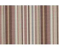 Mykonian IP0004-0202 Tortora Mykonian IP0004-0202 Tortora