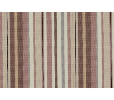 Ткань Mykonian IP0004-0202 Tortora на отрез