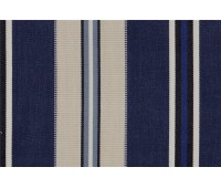 Mykonian IP0004-0301 Blue Mykonian IP0004-0301 Blue