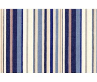 Mykonian IP0004-0302 Blue Mykonian IP0004-0302 Blue