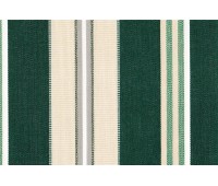 Mykonian IP0004-0401 Menta Mykonian IP0004-0401 Menta