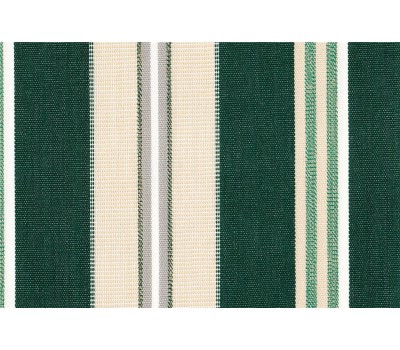 Ткань Mykonian IP0004-0401 Menta на отрез