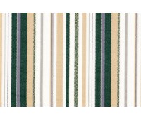 Mykonian IP0004-0402 Menta Mykonian IP0004-0402 Menta