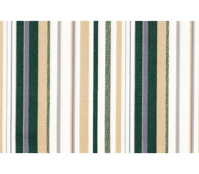 Ткань Mykonian IP0004-0402 Menta на отрез Ткань Mykonian IP0004-0402 Menta на отрез