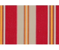 Mykonian IP0004-0501 Terra Mykonian IP0004-0501 Terra