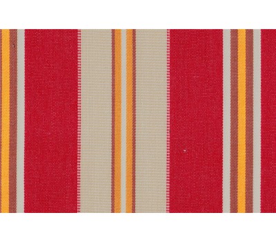 Ткань Mykonian IP0004-0501 Terra на отрез