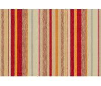 Mykonian IP0004-0502 Terra Mykonian IP0004-0502 Terra