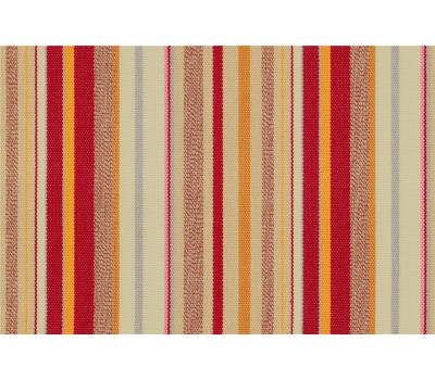 Ткань Mykonian IP0004-0502 Terra на отрез Ткань Mykonian IP0004-0502 Terra на отрез