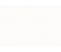 Mykonian RE0139-0101 Panna Mykonian RE0139-0101 Panna