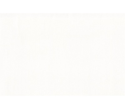 Ткань Mykonian RE0139-0101 Panna на отрез