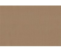 Mykonian RE0139-0201 Beige Mykonian RE0139-0201 Beige