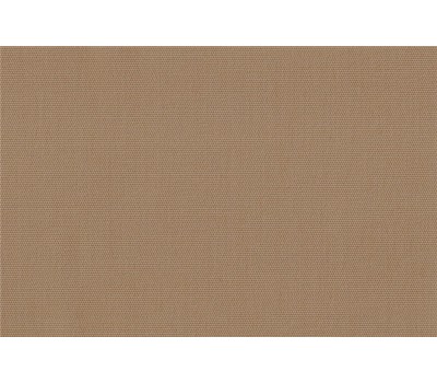 Ткань Mykonian RE0139-0201 Beige на отрез Ткань Mykonian RE0139-0201 Beige на отрез