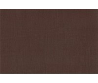 Mykonian RE0139-0301 Fango Mykonian RE0139-0301 Fango