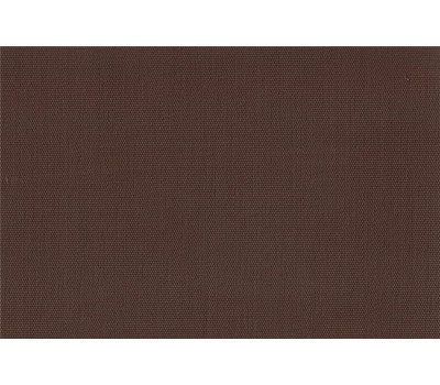 Ткань Mykonian RE0139-0301 Fango на отрез