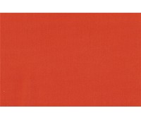 Mykonian RE0139-0401 Arancio Mykonian RE0139-0401 Arancio