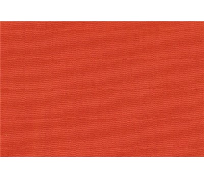 Ткань Mykonian RE0139-0401 Arancio на отрез