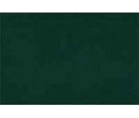 Mykonian RE0139-0501 Verde Mykonian RE0139-0501 Verde