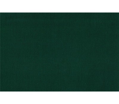 Ткань Mykonian RE0139-0501 Verde на отрез