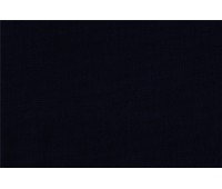 Mykonian RE0139-0601 Blue Mykonian RE0139-0601 Blue