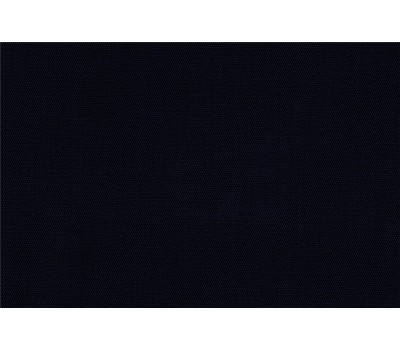 Ткань Mykonian RE0139-0601 Blue на отрез