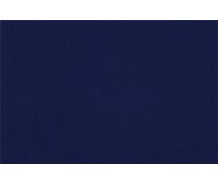 Mykonian RE0139-0701 Blue Mykonian RE0139-0701 Blue