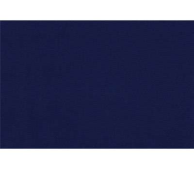 Ткань Mykonian RE0139-0701 Blue на отрез Ткань Mykonian RE0139-0701 Blue на отрез