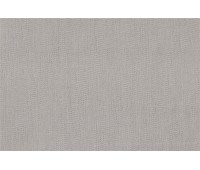 Mykonian RE0139-0901 Grey Mykonian RE0139-0901 Grey