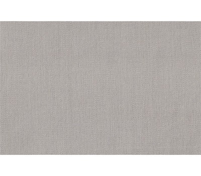 Ткань Mykonian RE0139-0901 Grey на отрез