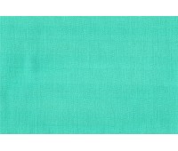 Mykonian RE0139-1001 Turchese Mykonian RE0139-1001 Turchese