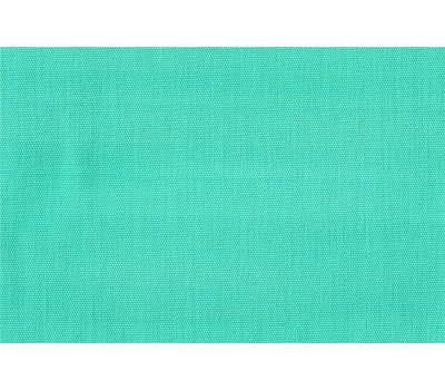 Ткань Mykonian RE0139-1001 Turchese на отрез