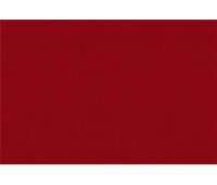 Mykonian RE0139-1101 Risso Mykonian RE0139-1101 Risso