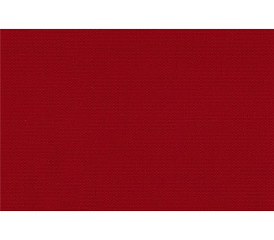 Ткань Mykonian RE0139-1101 Risso на отрез