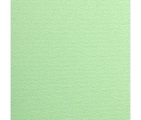 КРЕП 5853 салатовый, 89 мм КРЕП 5853 салатовый, 89 мм