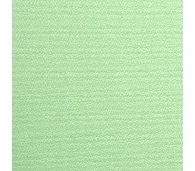 Купить Жалюзи вертикальные КРЕП 5853 салатовый, 89 мм в Москве