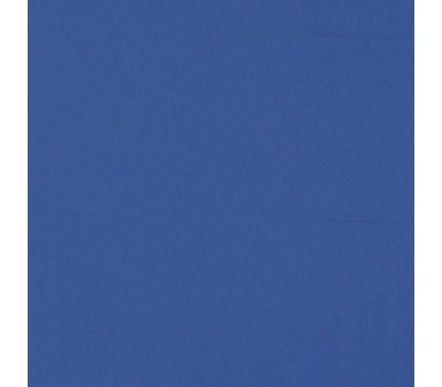 Colorful Cobalt