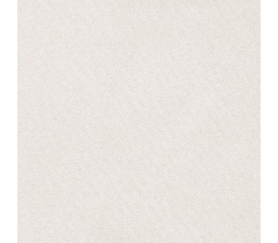 Colorful Taupe