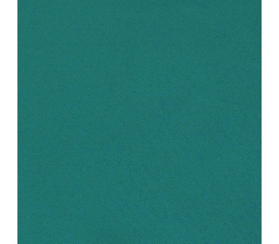 Colorful Teal