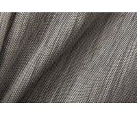 Amaro 7 Fallero Caviar Amaro 7 Fallero Caviar