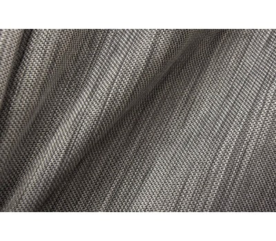 Ткань Amaro 7 Fallero Caviar на отрез Ткань Amaro 7 Fallero Caviar на отрез