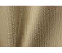 Amaro 9 Fallero Shell Amaro 9 Fallero Shell