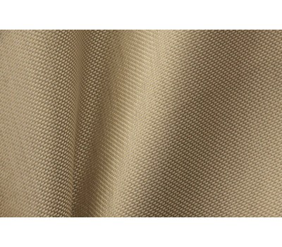 Ткань Amaro 9 Fallero Shell на отрез Ткань Amaro 9 Fallero Shell на отрез