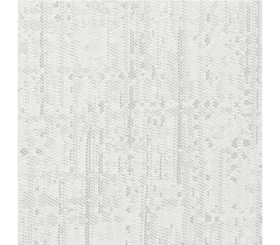 Купить Жалюзи вертикальные РУАН 0225 белый, 89 мм в Москве Купить Жалюзи вертикальные РУАН 0225 белый, 89 мм в Москве