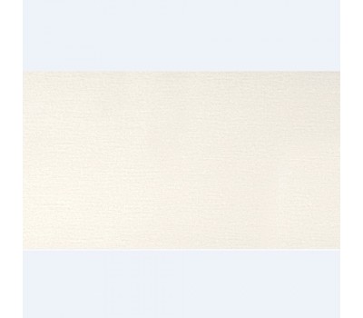 Купить Жалюзи горизонтальные Полоса павловния магнолия 2", 150/240см в Москве Купить Жалюзи горизонтальные Полоса павловния магнолия 2", 150/240см в Москве