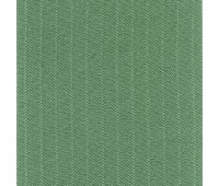 ЛАЙН II 5880 оливковый, 89мм ЛАЙН II 5880 оливковый, 89мм