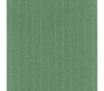 Купить Жалюзи вертикальные ЛАЙН II 5880 оливковый, 89мм в Москве Купить Жалюзи вертикальные ЛАЙН II 5880 оливковый, 89мм в Москве