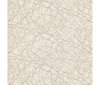 СФЕРА BLACK-OUT 2406 бежевый 220см СФЕРА BLACK-OUT 2406 бежевый 220см