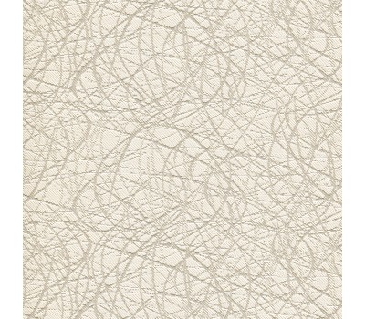 Купить Рулонные шторы СФЕРА BLACK-OUT 2406 бежевый 220см в Москве Купить Рулонные шторы СФЕРА BLACK-OUT 2406 бежевый 220см в Москве