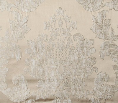 Ткань Romano 10 на отрез Ткань Romano 10 на отрез