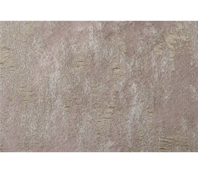 Ткань Romano 11 на отрез Ткань Romano 11 на отрез