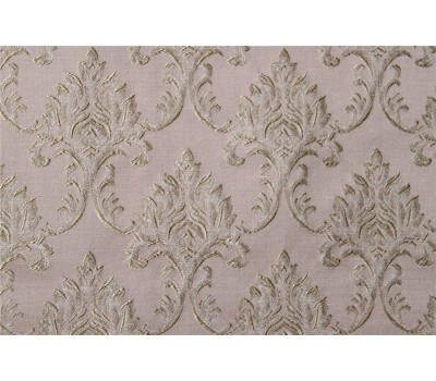 Ткань Romano 12 на отрез Ткань Romano 12 на отрез